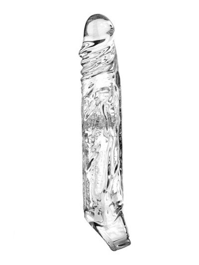 Penio mova „Extension Sleeve X-Large“