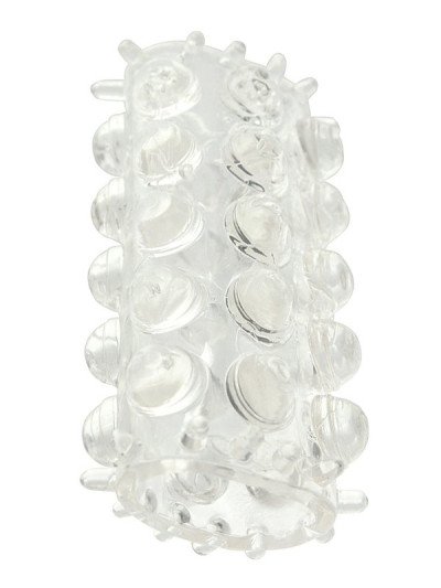 Penio mova „Power Stretchy Sleeve“