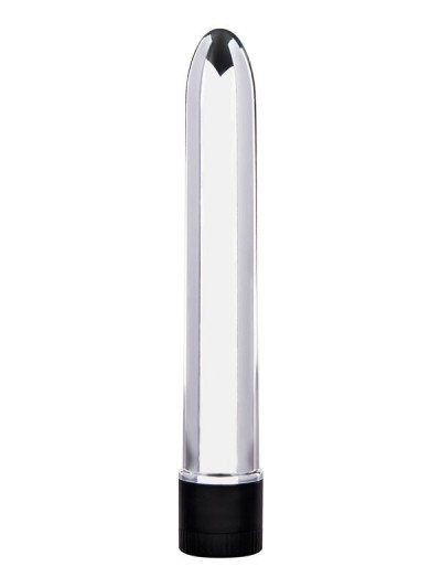 Vibratorius „Retro Ultra Slimline Vibe“