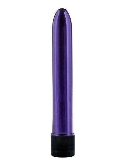 Vibratorius „Retro Ultra Slimline Vibe“