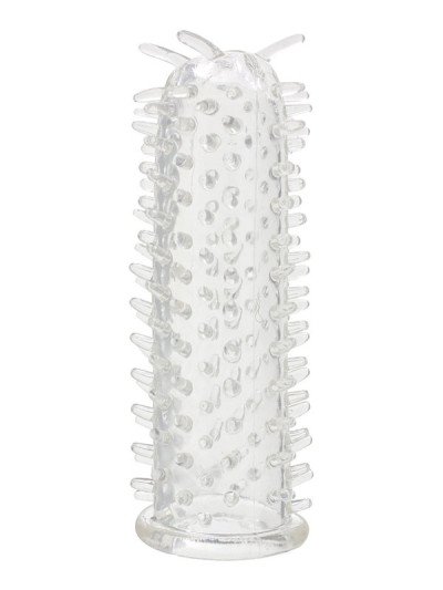 Penio mova „Seduction Sleeve“