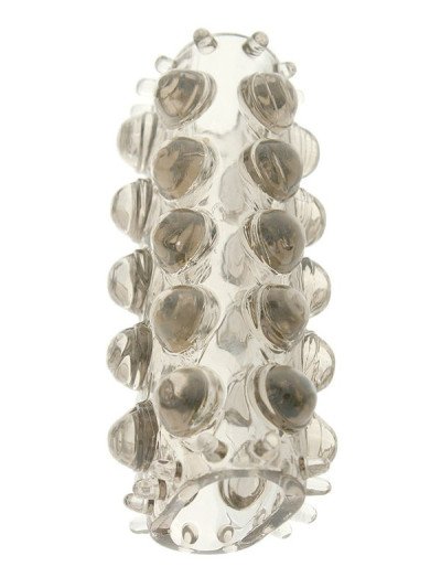 Penio mova „Power Stretchy Sleeve“