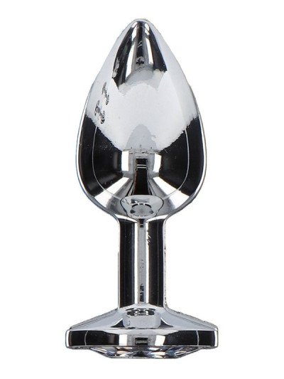 Analinis kaištis „Starlight Booty Jewel Large“