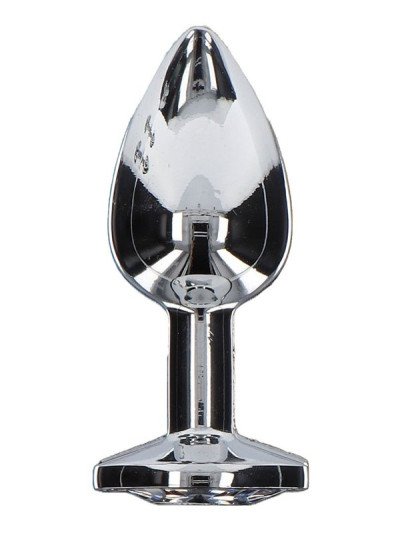 Analinis kaištis „Starlight Booty Jewel Small“