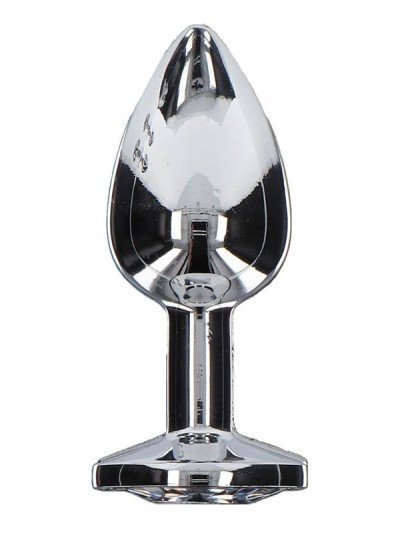 Analinis kaištis „Starlight Booty Jewel Medium“