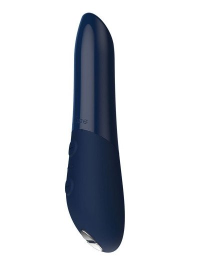 Klitorinis vibratorius „Tango X“