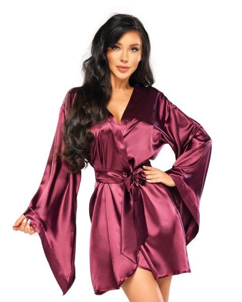 Chalatas „Samira“