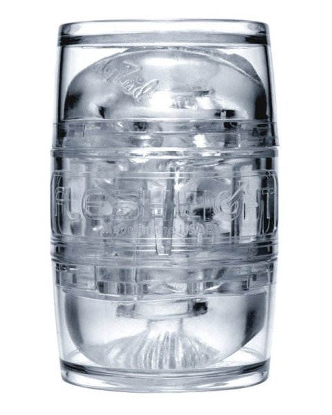 Masturbatorius „Quickshot Riley Reid“