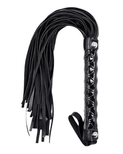 Botagas „Black Sapphire“